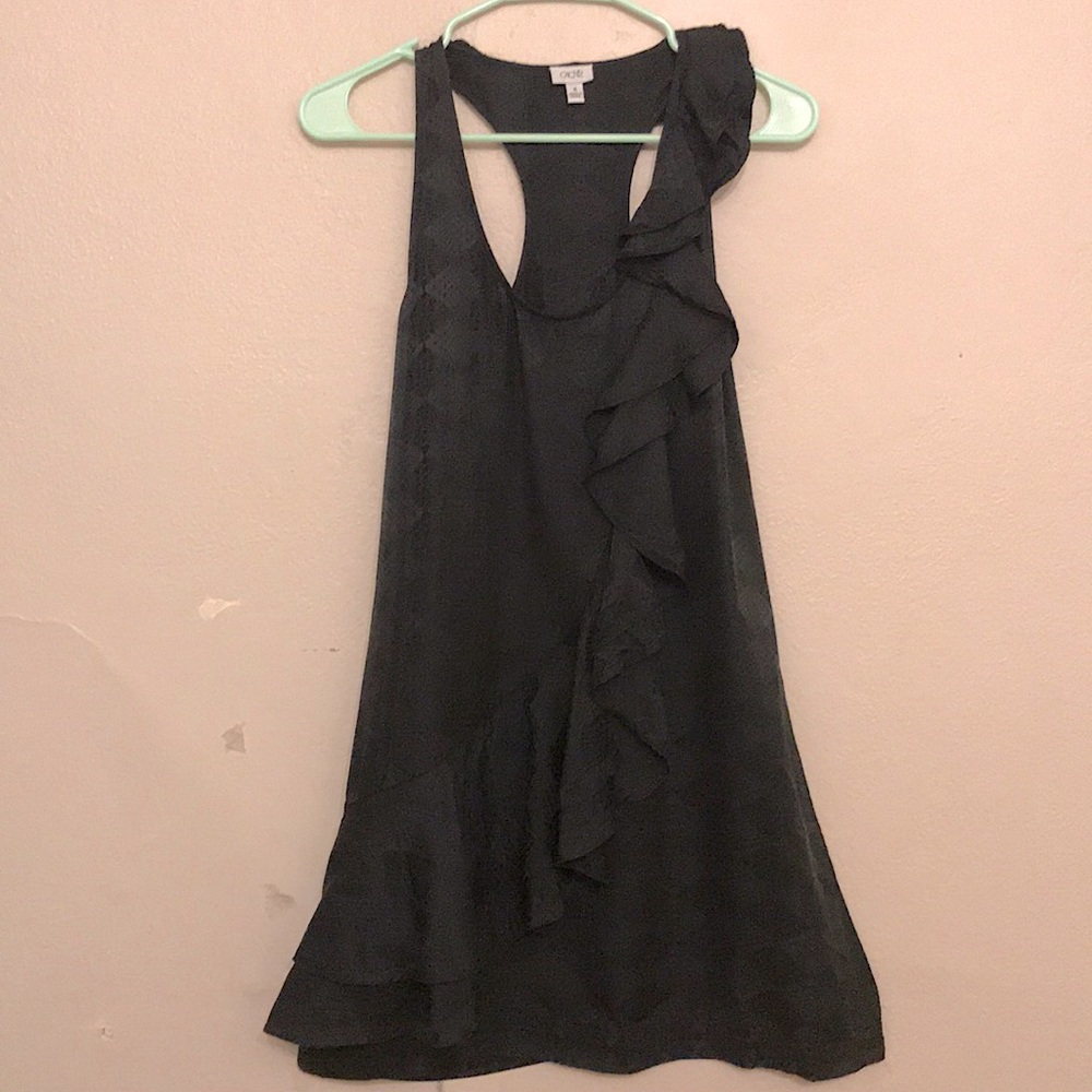 Caché Cocktail Dress